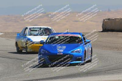 media/Jun-02-2024-CalClub SCCA (Sun) [[05fc656a50]]/Group 5/Race/